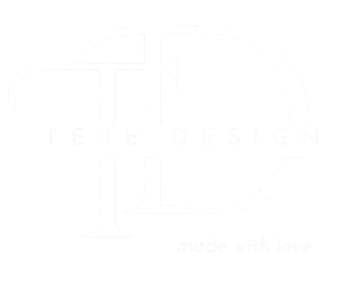 teretetedesign.com
